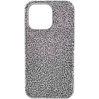 smartphone case Swarovski High 5643041