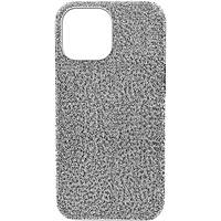 smartphone case Swarovski High 5643042