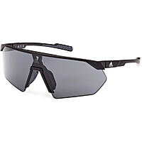 sunglasses adidas Originals black in the shape of Mask. SP00760002A
