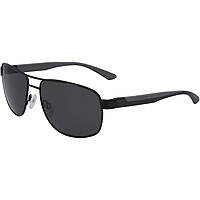 sunglasses Calvin Klein black in the shape of Square. 450936017002