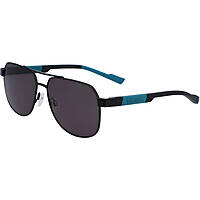 sunglasses Calvin Klein black in the shape of Square. CK23103S5715002