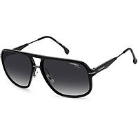 sunglasses Carrera black in the shape of Square. 20537380760WJ
