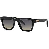 sunglasses Chopard black in the shape of Square. SCH337700Z