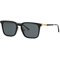 sunglasses Chopard black in the shape of Square. SCH339700P