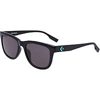 sunglasses Converse black in the shape of Rectangular. CV531SY5118001
