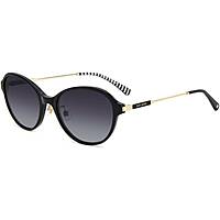 sunglasses Kate Spade New York black in the shape of Rectangular. 207134807569O