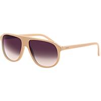sunglasses Lozza SL18815907E5