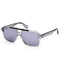 sunglasses man Adidas OR00665920C
