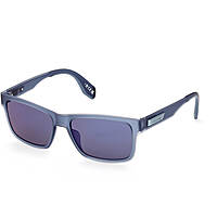 sunglasses man Adidas OR00675591X