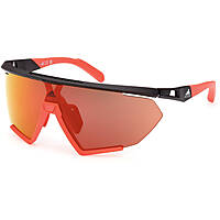 sunglasses man adidas Originals SP00710005L