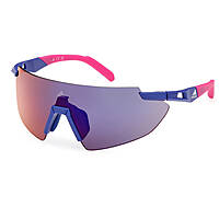 sunglasses man adidas Originals SP00770091Z