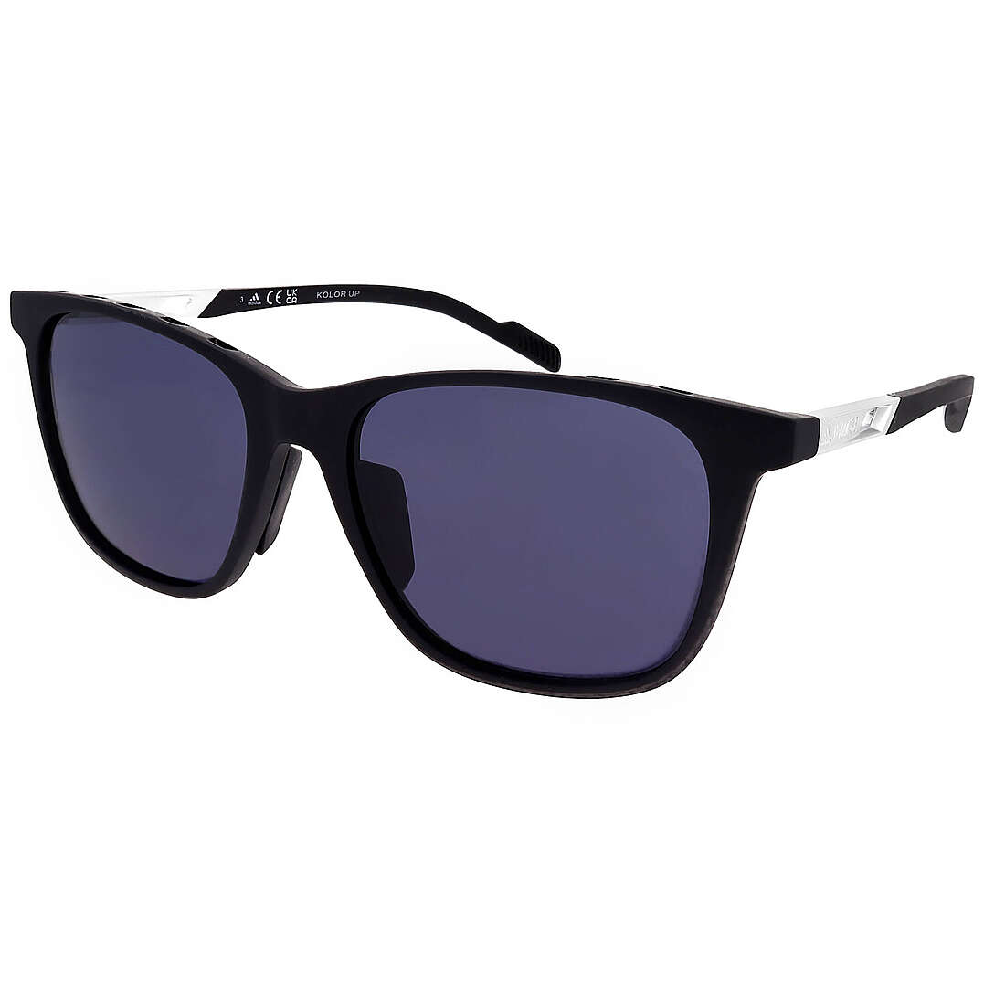 sunglasses man Adidas SP00515501A