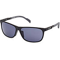 sunglasses man Adidas SP00616202A