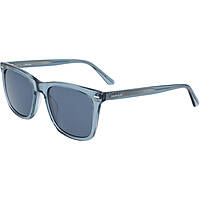 sunglasses man Calvin Klein 455155319429
