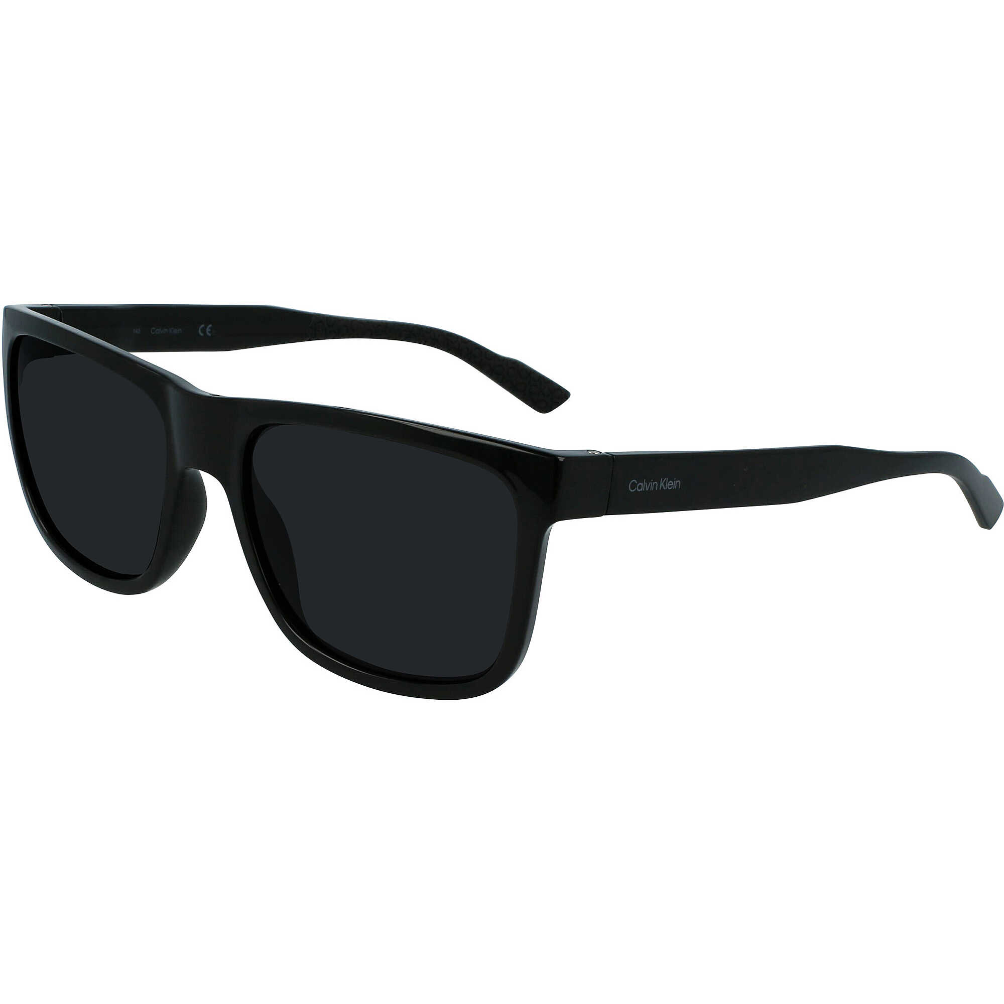 Buy Calvin Klein Jeans Navigator Sunglasses with Clear Lens for Men online-lmd.edu.vn