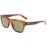 sunglasses man Calvin Klein 594415319213