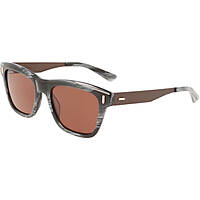 sunglasses man Calvin Klein 594415319420
