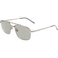 sunglasses man Calvin Klein CK22111TS5619014