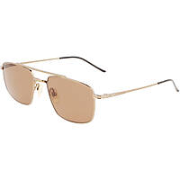 sunglasses man Calvin Klein CK22111TS5619717