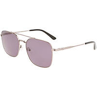 sunglasses man Calvin Klein CK22115S5718009