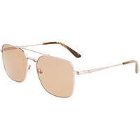 sunglasses man Calvin Klein CK22115S5718014