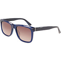 sunglasses man Calvin Klein CK22519S5618438