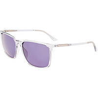 sunglasses man Calvin Klein CK22522S5916070