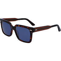 sunglasses man Calvin Klein CK22535S5517235