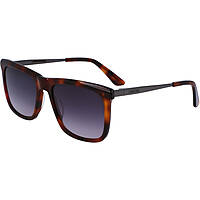 sunglasses man Calvin Klein CK22536S5619220