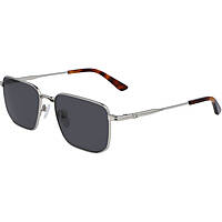 sunglasses man Calvin Klein CK23101S5518045