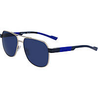 sunglasses man Calvin Klein CK23103S5715717
