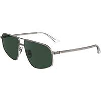 sunglasses man Calvin Klein CK23126S5913015