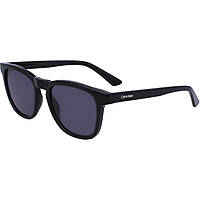 sunglasses man Calvin Klein CK23505S5219059