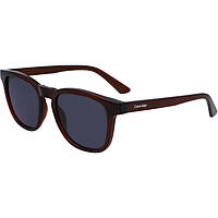 sunglasses man Calvin Klein CK23505S5219200
