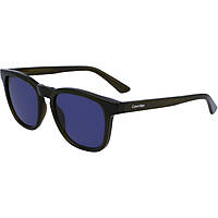 sunglasses man Calvin Klein CK23505S5219320