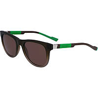 sunglasses man Calvin Klein CK23507S5320027