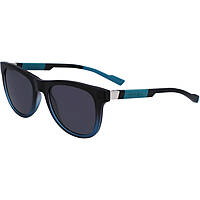 sunglasses man Calvin Klein CK23507S5320432