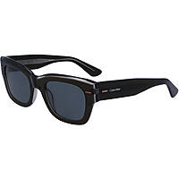 sunglasses man Calvin Klein CK23509S5122059