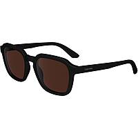 sunglasses man Calvin Klein CK23533S5320001