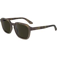sunglasses man Calvin Klein CK23533S5320244