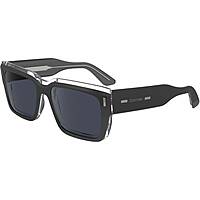 sunglasses man Calvin Klein CK23538S5518001
