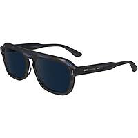 sunglasses man Calvin Klein CK24504S5617416