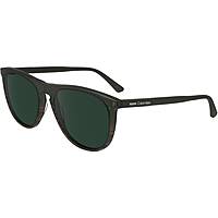 sunglasses man Calvin Klein CK24508S5518303