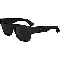 sunglasses man Calvin Klein CK24510S5122001