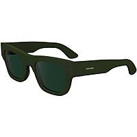 sunglasses man Calvin Klein CK24510S5122300