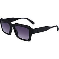 sunglasses man Calvin Klein Jeans CKJ23604S5420002