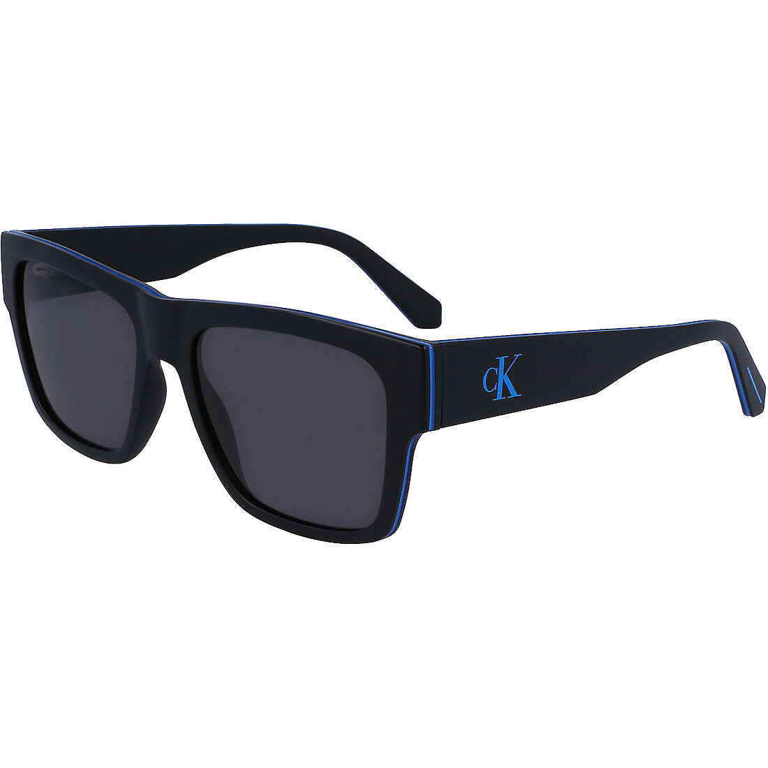 sunglasses man Calvin Klein Jeans CKJ23605S5618002