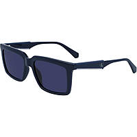 sunglasses man Calvin Klein Jeans CKJ23607S5518400