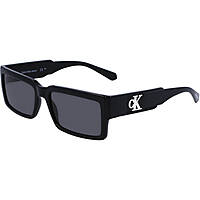 sunglasses man Calvin Klein Jeans CKJ23623S5718001