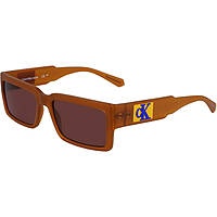 sunglasses man Calvin Klein Jeans CKJ23623S5718212